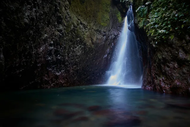 Guadeloupe — incontournables