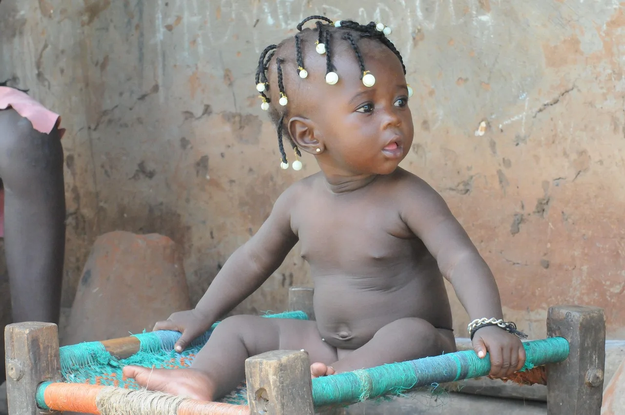 Guinée-Bissau — incontournables