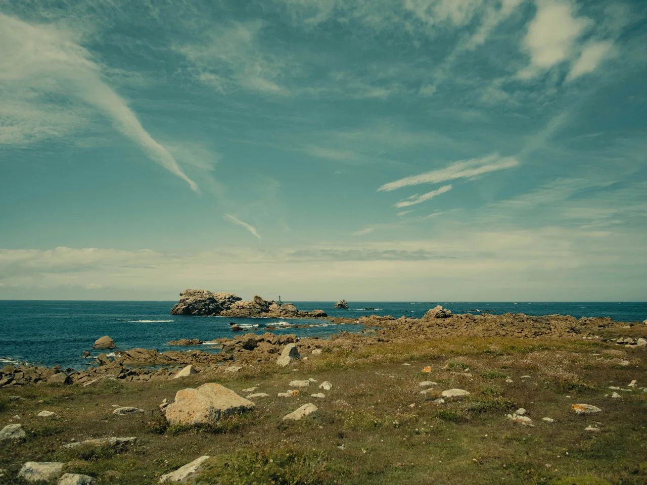 Les îles Éoliennes — guide de voyage