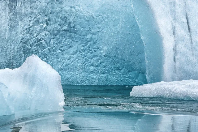 Islande — itineraire 7 jours