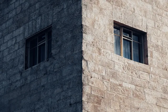 Israël — incontournables