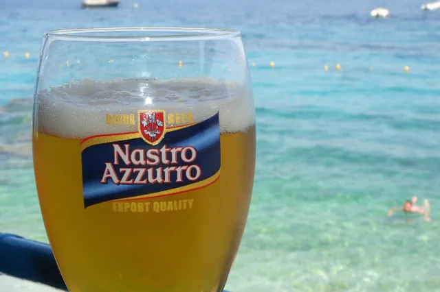 Italie — incontournables