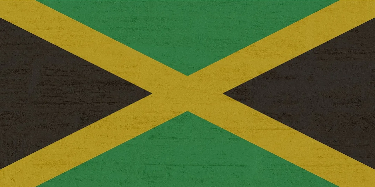 Jamaïque — incontournables