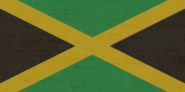 Jamaïque — incontournables