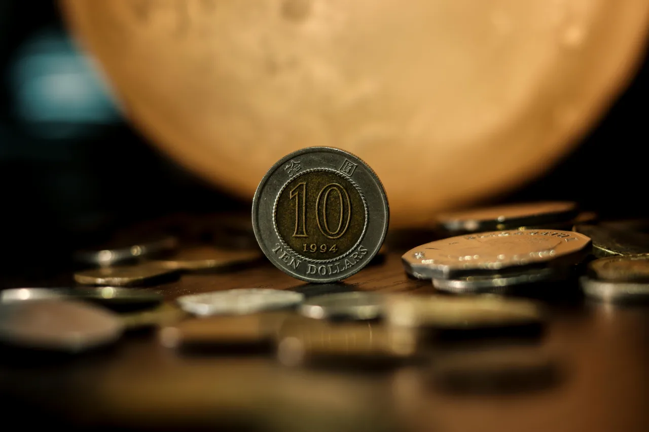Macédoine — itineraire 10 jours