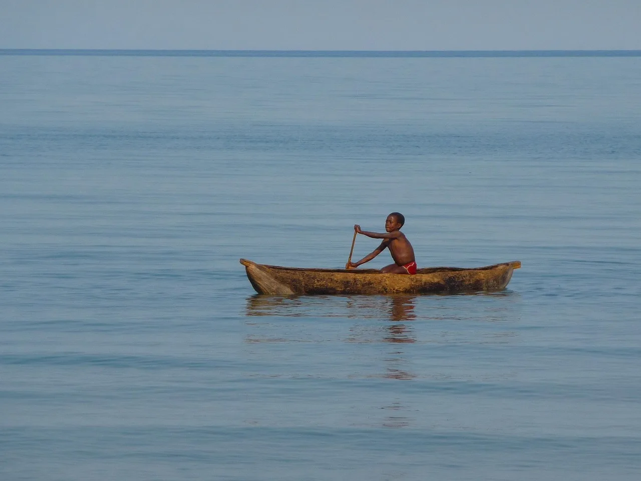 Malawi — incontournables