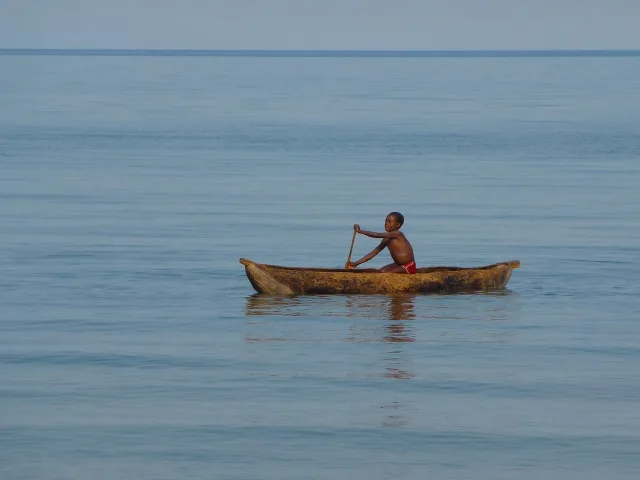 Malawi — incontournables