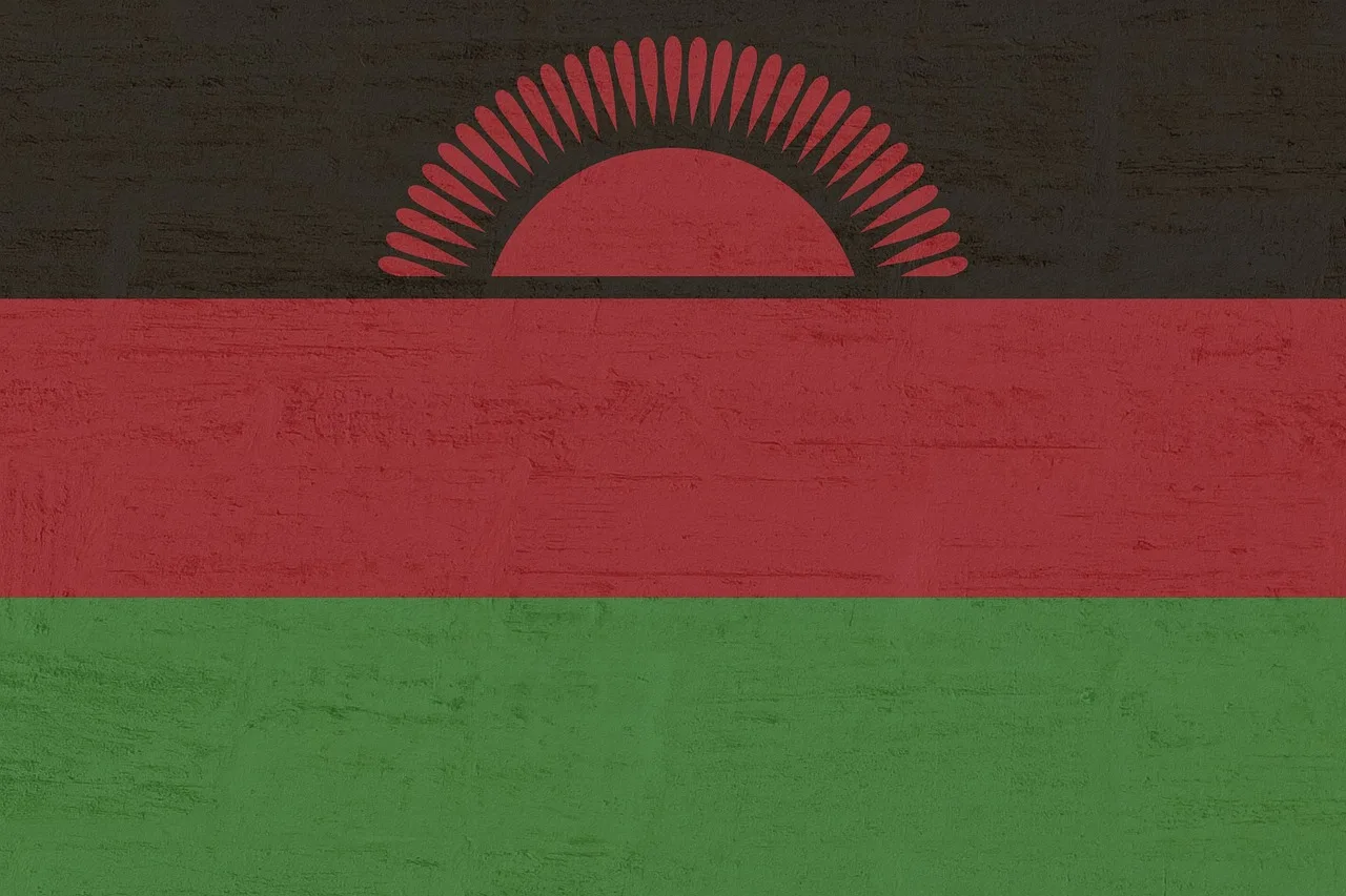 Malawi — itineraire 10 jours