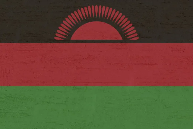 Malawi — itineraire 10 jours