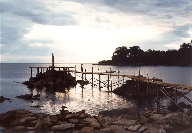 Malawi — guide de voyage