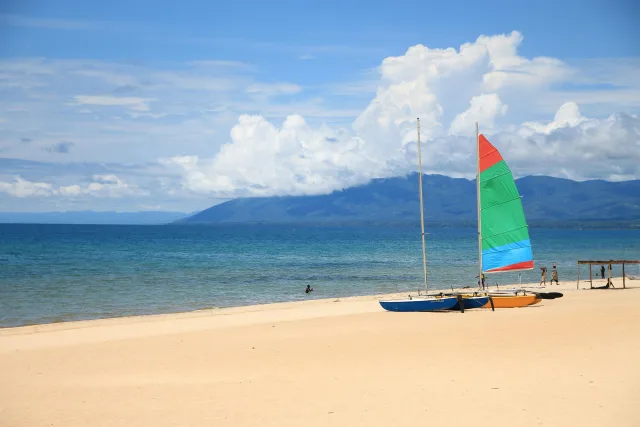 Malawi — top activites