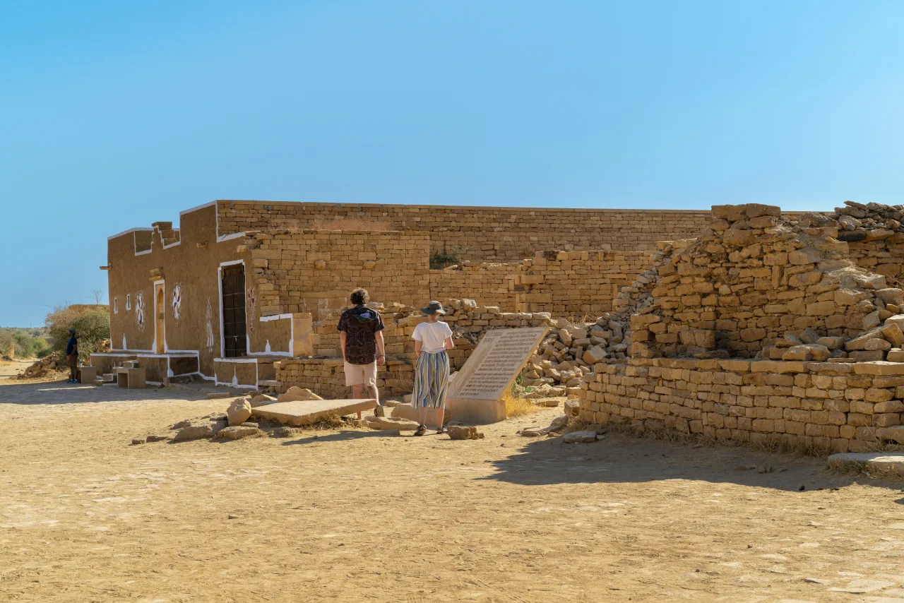 Malte — sites unesco