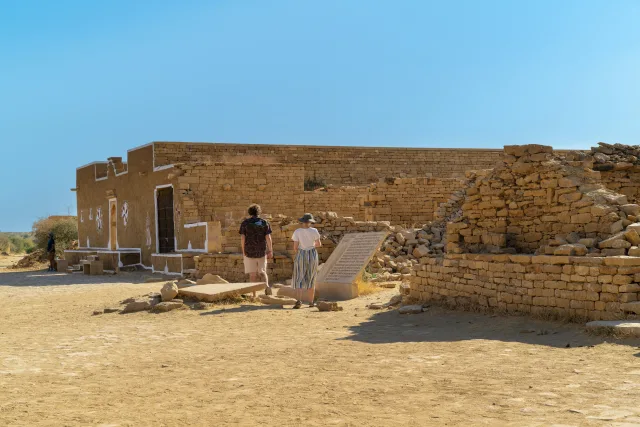 Malte — sites unesco