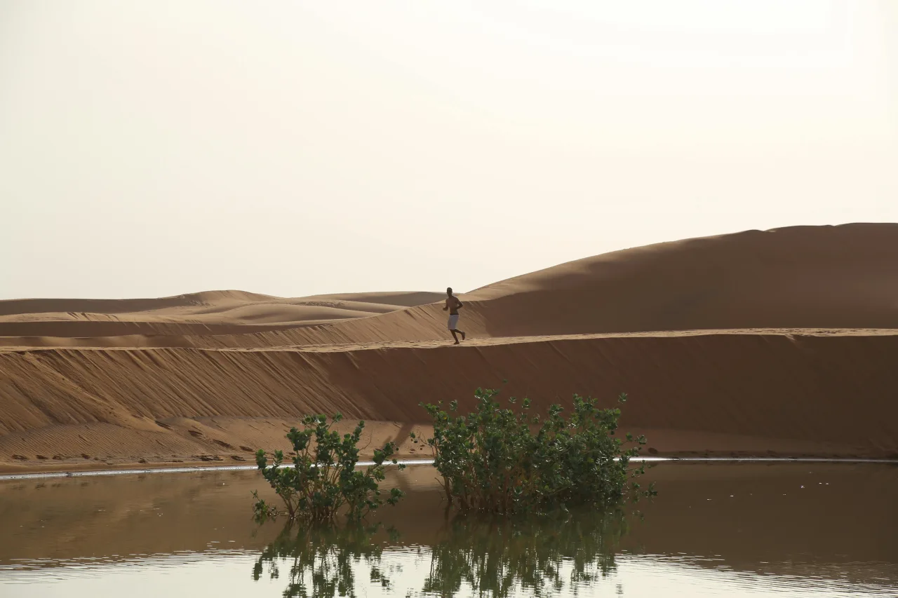 Maroc — top activites