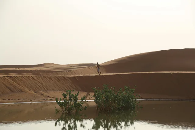 Maroc — top activites