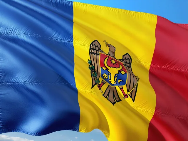 Moldavie — incontournables