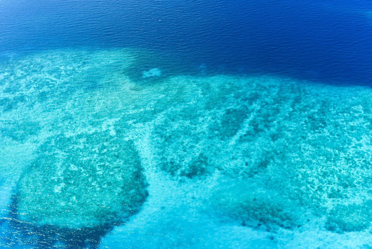 Mozambique — guide de voyage