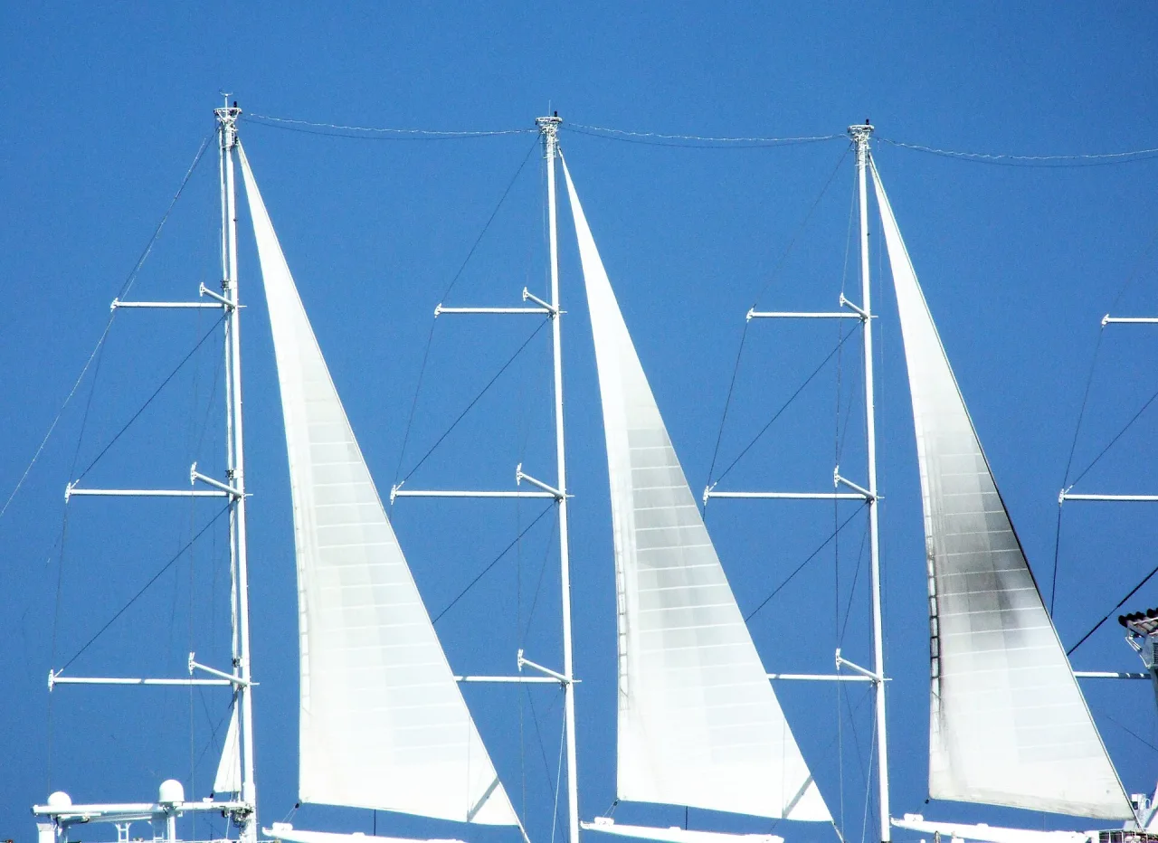Naxos — guide de voyage