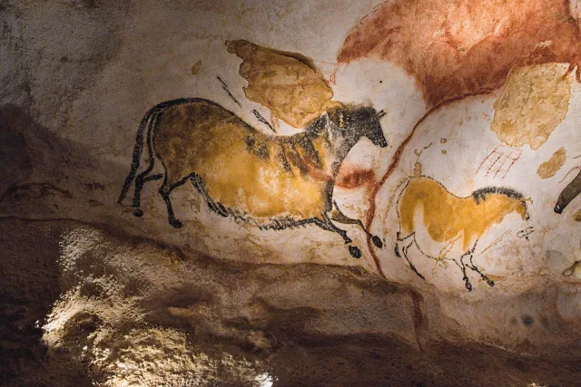 Nouvelle-Zélande — sites unesco