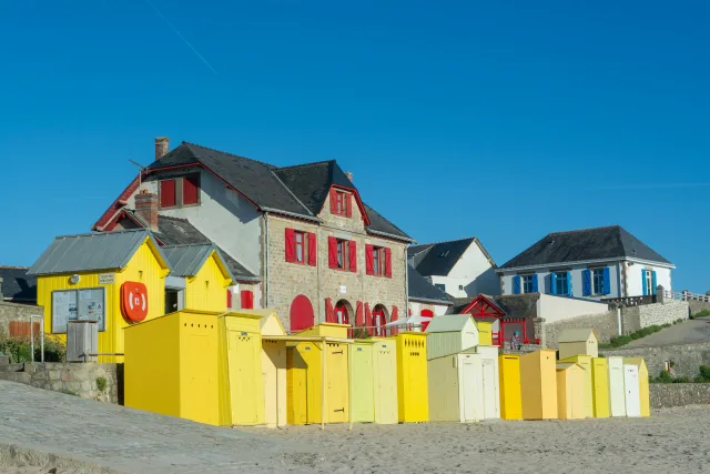 Pays-Bas — sur mesure