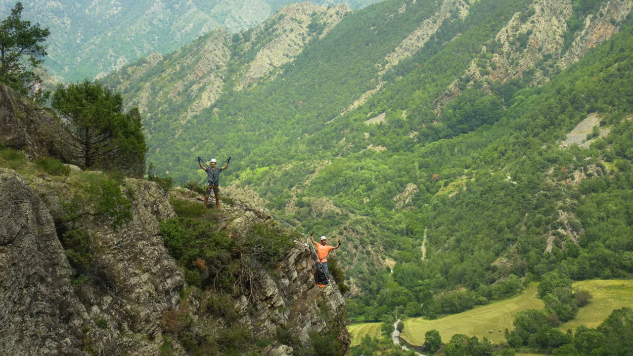 Pays-Bas — top activites