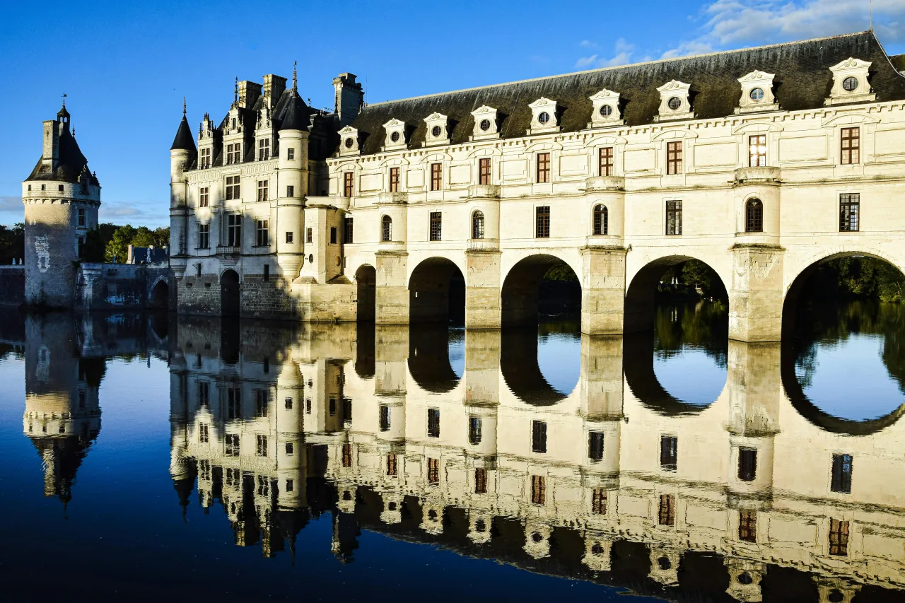 Pays-Bas — voyage pas cher