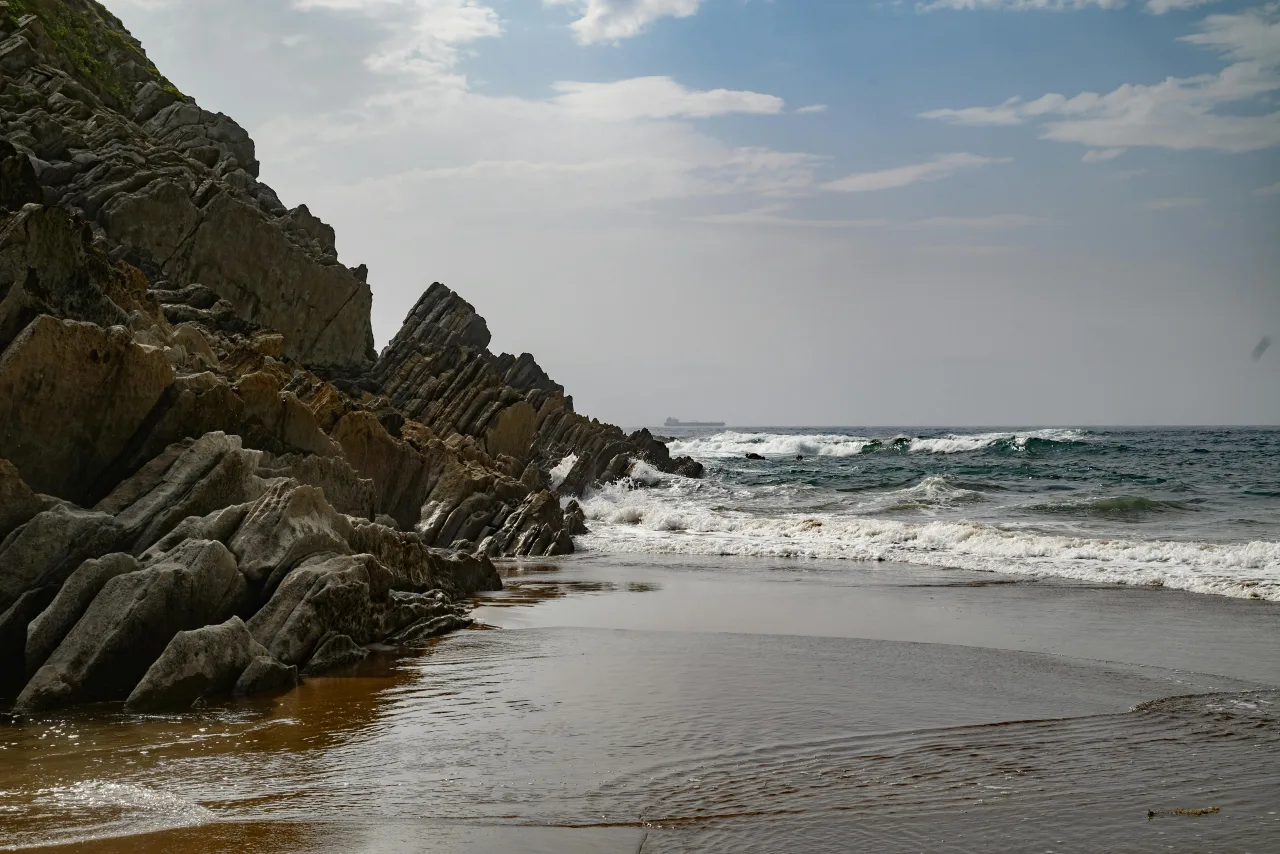 Pays de Galles — guide de voyage