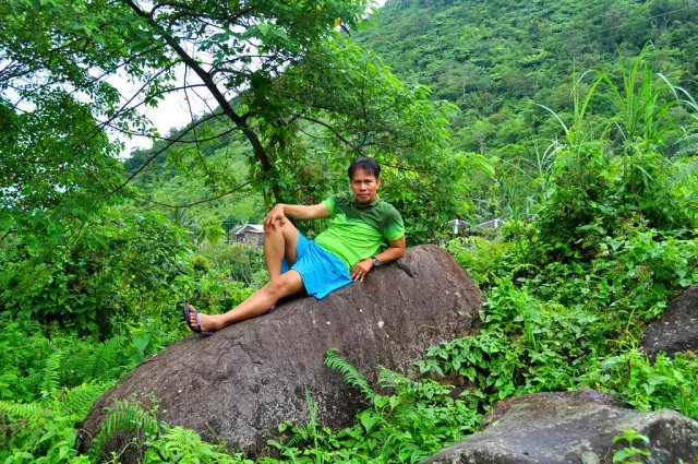 Philippines — top activites