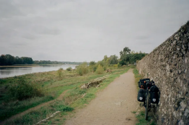 Pologne — itineraire 21 jours