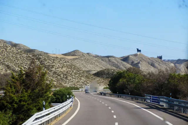 Portugal — location voiture