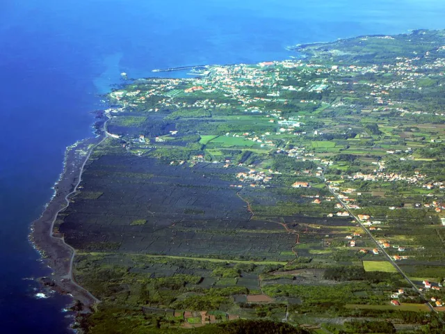 Portugal — sites unesco