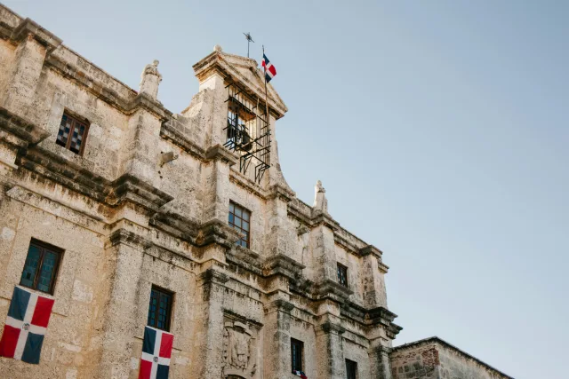 République dominicaine — incontournables