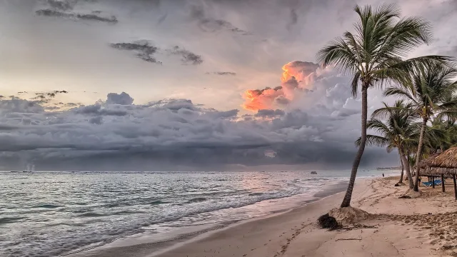 République dominicaine — itineraire 10 jours