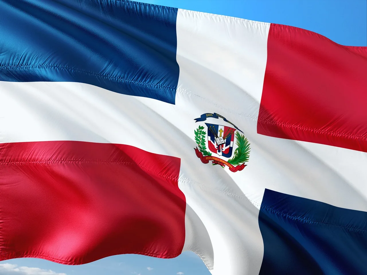 République dominicaine — itineraire 15 jours