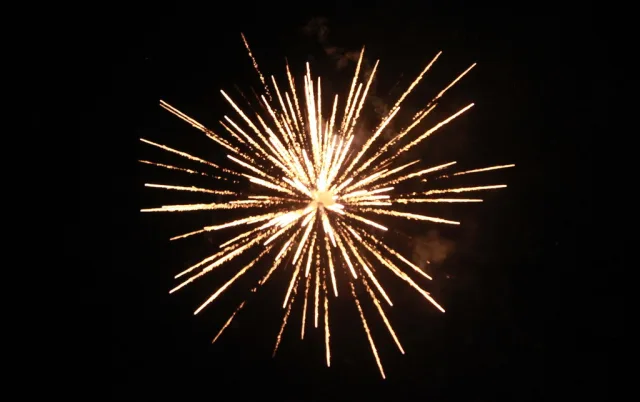 Roumanie — evenements festivals