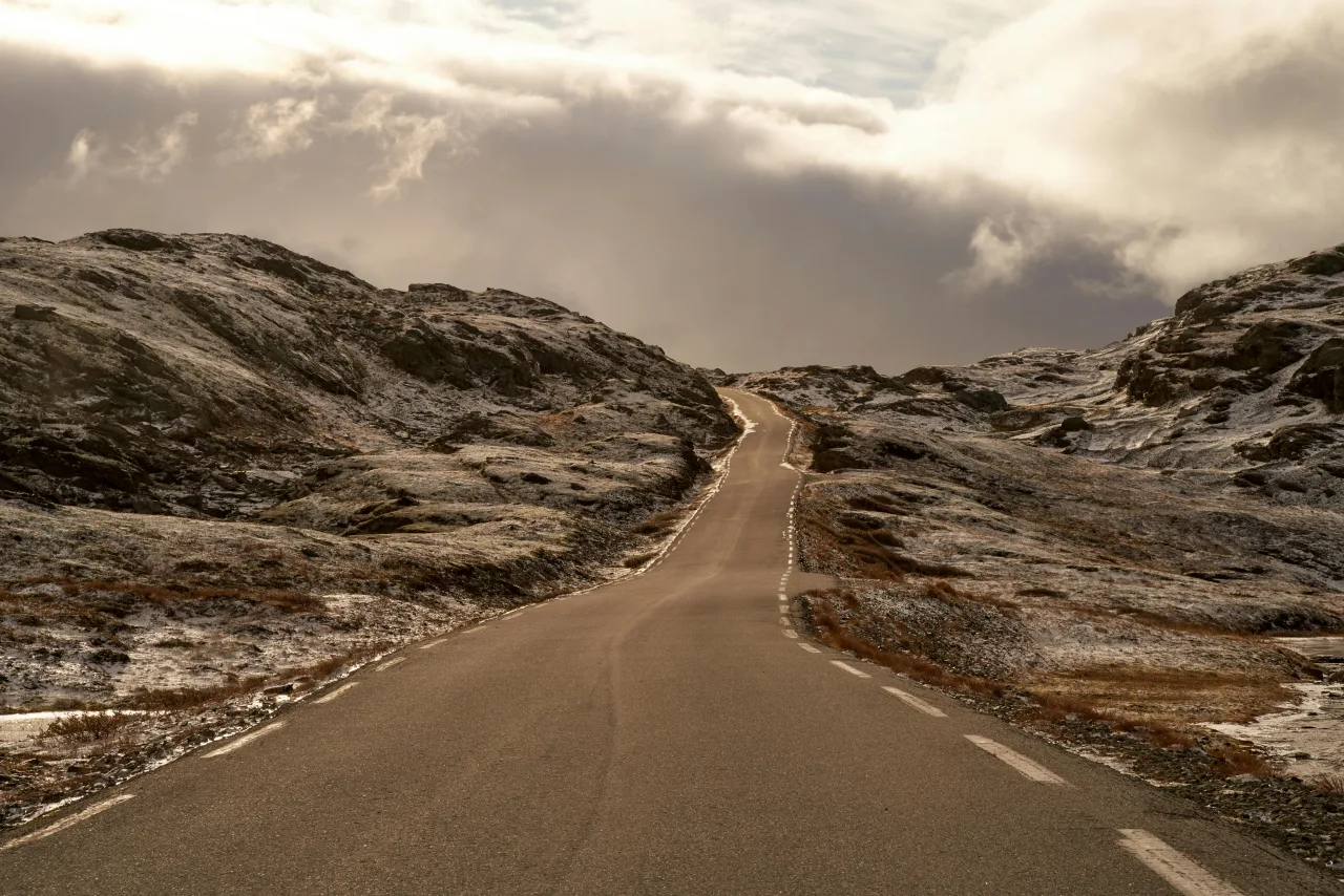 Route Romantique — guide de voyage