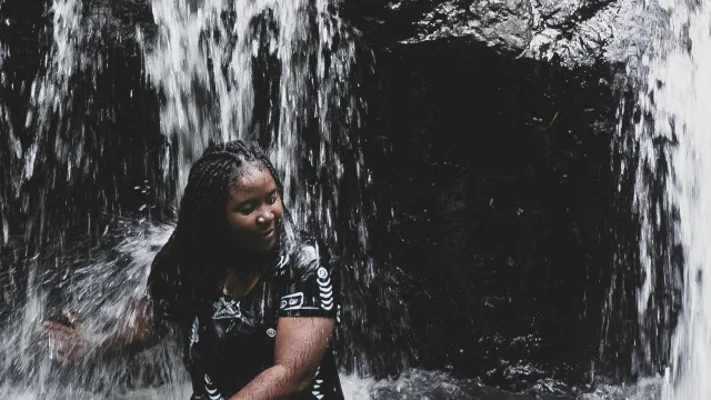 Saint-Vincent-et-les-Grenadines — incontournables