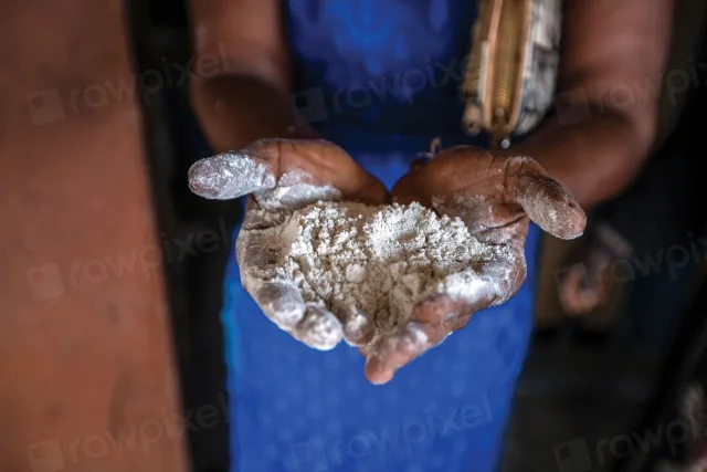 Sierra Leone — budget