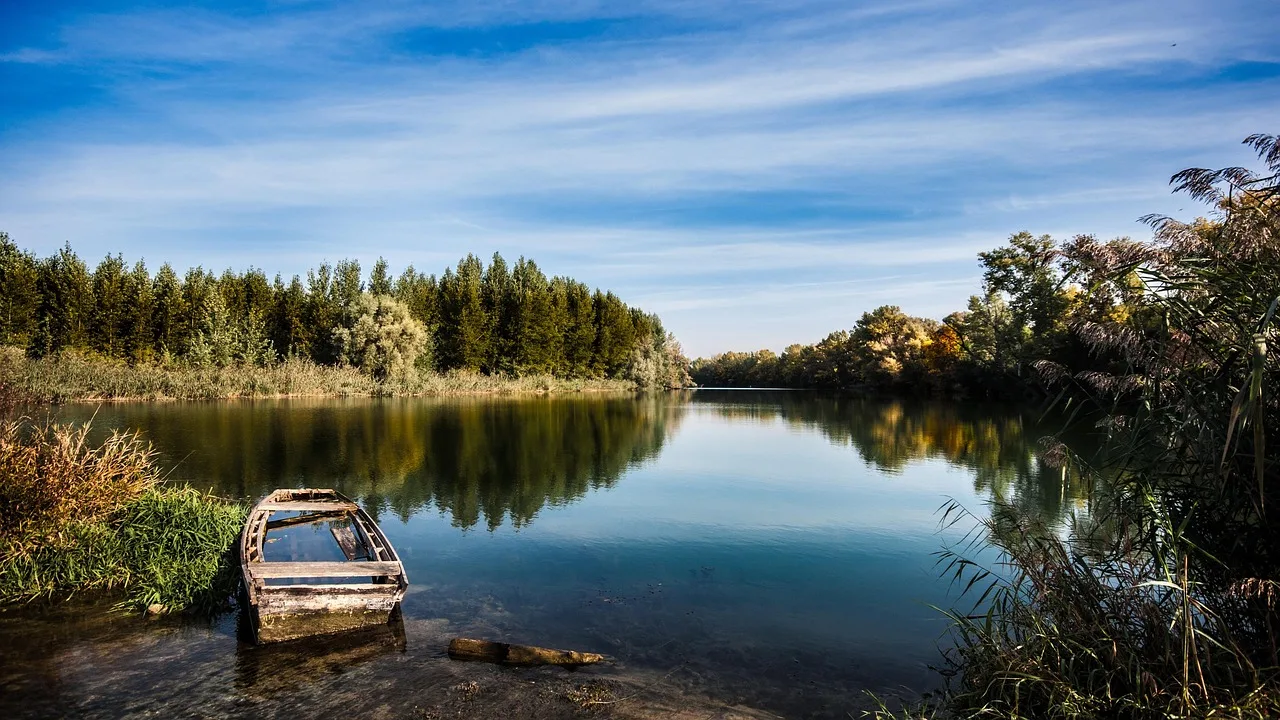 Slovaquie — itineraire 10 jours