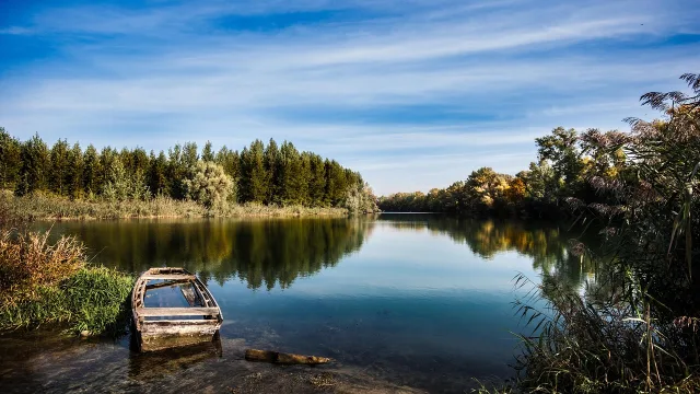 Slovaquie — itineraire 10 jours