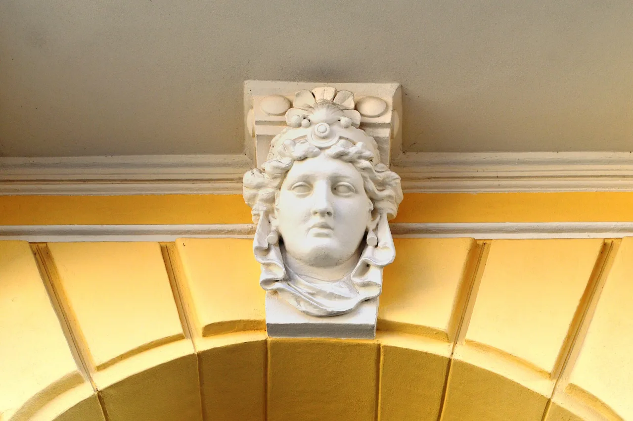 Slovaquie — guide de voyage