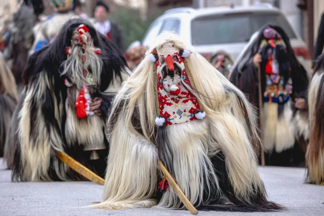Slovénie — culture