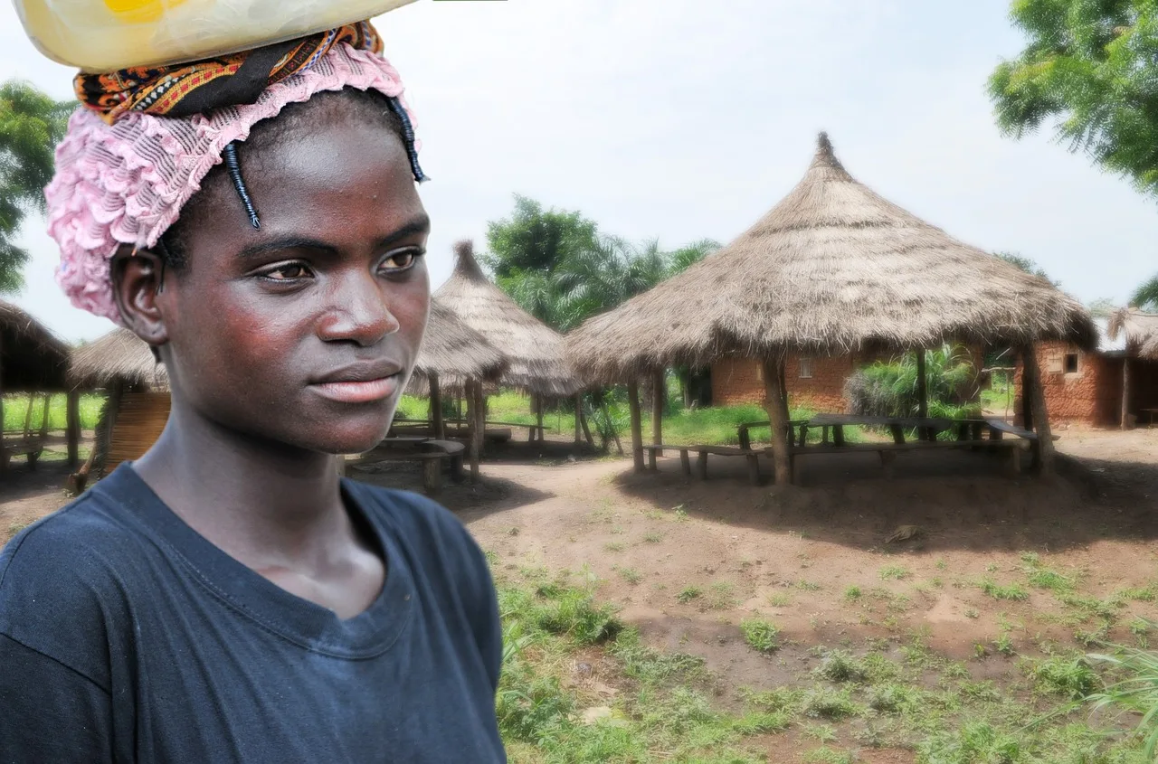 Togo — itineraire 10 jours