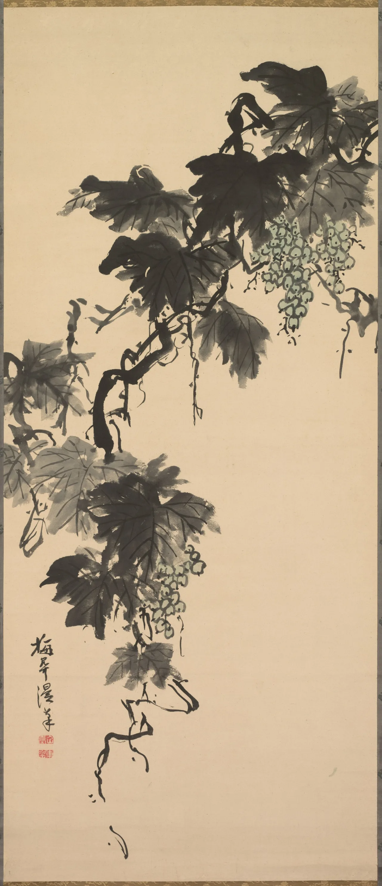 Tohoku — guide de voyage