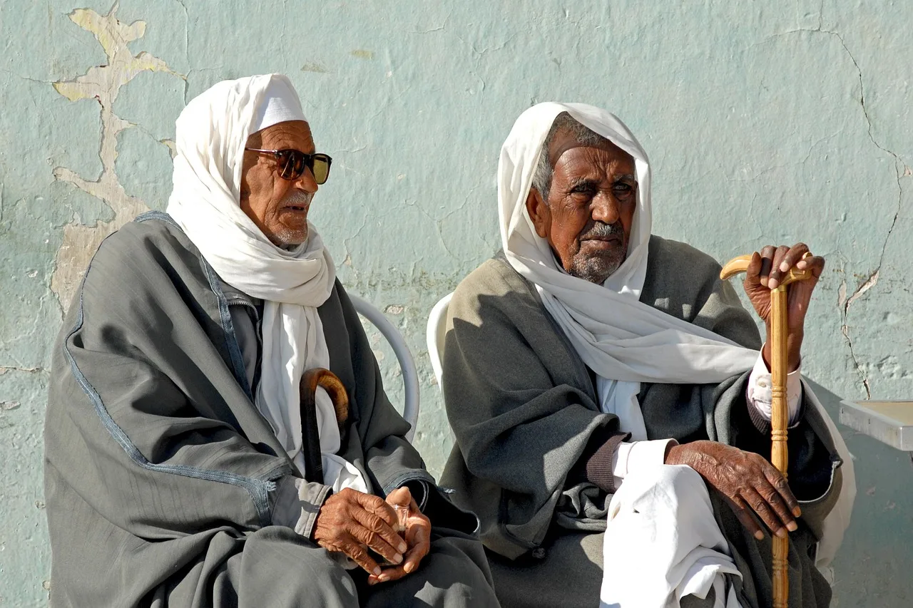 Tunisie — incontournables
