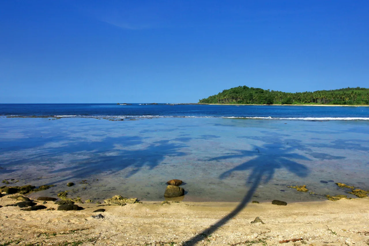 Vanuatu — guide de voyage