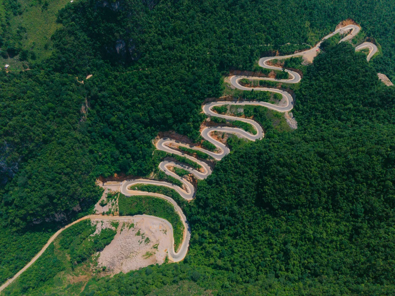 Viñales — guide de voyage