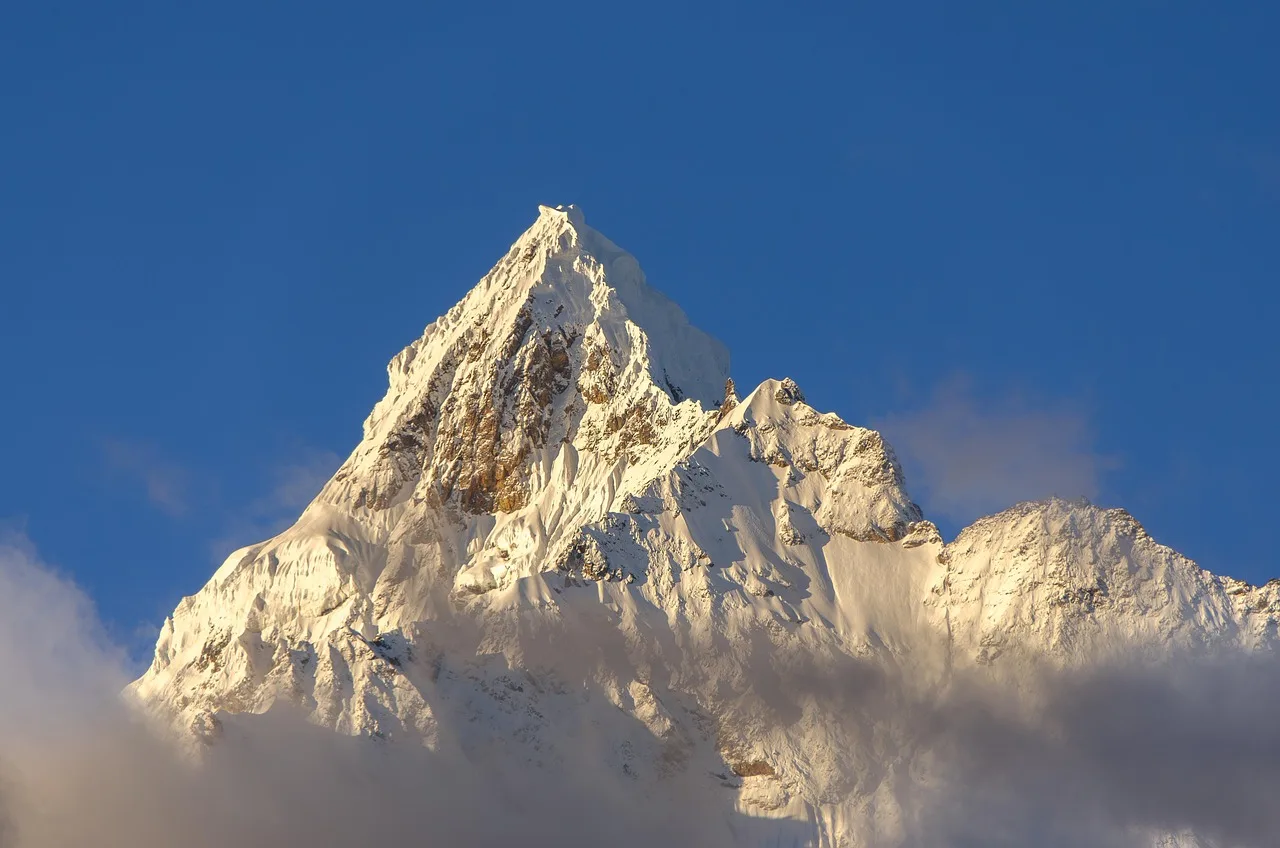 Yunnan — que voir