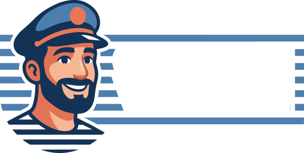 Capitaine Voyage